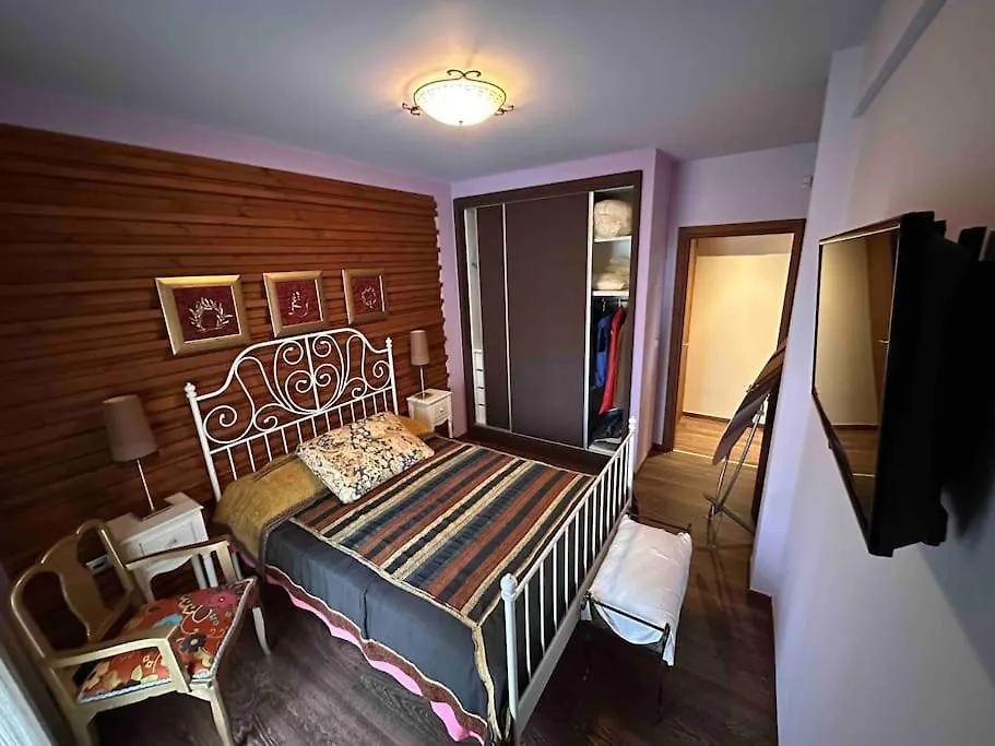 George'S Garden House Villa Thessaloniki